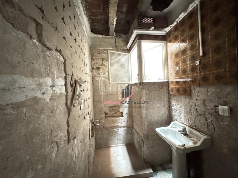 Foto 800e4e80-2d76-4f42-b20d-903a1b410acd. Casa in Avenida Alemania-Italia Villarreal / Vila - real