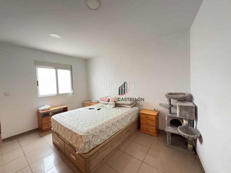 Foto 857a1628-2658-4ec7-9d48-a672d82d695f. Casa in Avenida Alemania-Italia Villarreal / Vila - real