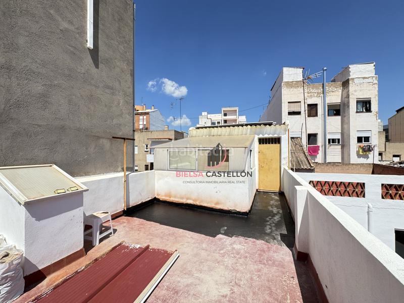 Foto 9b5a0bd0-a570-4d11-bcf4-f396a68ab3dd. Casa in Avenida Alemania-Italia Villarreal / Vila - real