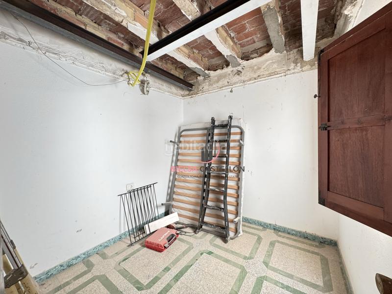 Foto 9f8ac5b2-14ca-4902-bbe3-3a44cee4e2bf. Casa in Avenida Alemania-Italia Villarreal / Vila - real