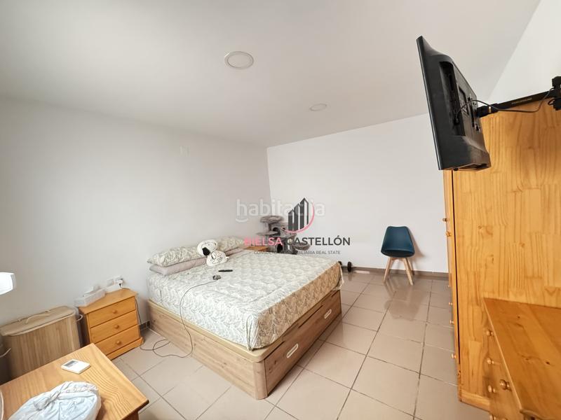 Foto a543cd4e-a84a-4f73-b272-5c29f53a4ec9. Casa in Avenida Alemania-Italia Villarreal / Vila - real