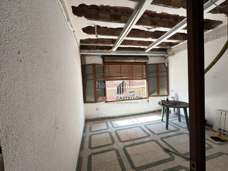 Foto b2462de5-3780-4958-b3e0-68646465a6f2. Casa in Avenida Alemania-Italia Villarreal / Vila - real