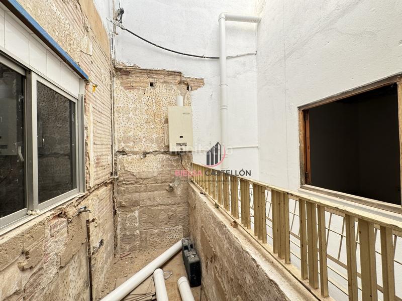 Foto bd85128d-308d-48b3-94eb-60c3c718b56e. Casa in Avenida Alemania-Italia Villarreal / Vila - real