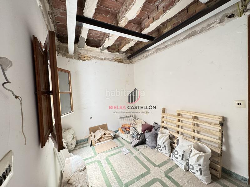 Foto bfcccc57-c55f-4883-8b6e-2dbc22eceb7d. Casa in Avenida Alemania-Italia Villarreal / Vila - real