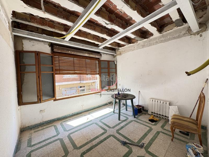 Foto c154d236-c9ec-4cf5-b497-b46d9a2b4675. Casa in Avenida Alemania-Italia Villarreal / Vila - real