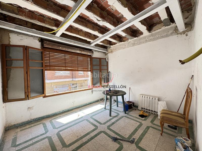 Foto d12cbd85-07ad-4bda-9bac-2ccc55f9be93. Casa in Avenida Alemania-Italia Villarreal / Vila - real