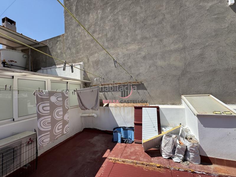 Foto d808d5ef-ea86-4481-ac0c-e895d6541254. Casa in Avenida Alemania-Italia Villarreal / Vila - real