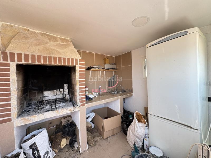 Foto de4eb3c8-ee6b-4094-9090-54200adf51d5. Casa in Avenida Alemania-Italia Villarreal / Vila - real