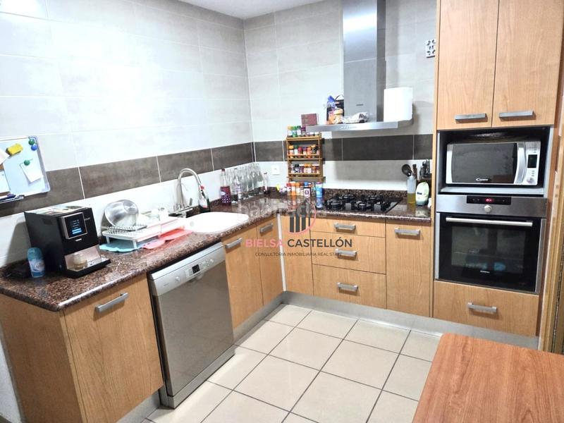 Foto e6c41ec5-9636-4899-b719-4892b4e87a50. Casa in Avenida Alemania-Italia Villarreal / Vila - real