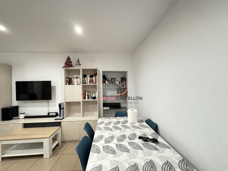 Foto fda19175-5c9f-498b-b21f-3aed7f3038e6. Casa in Avenida Alemania-Italia Villarreal / Vila - real