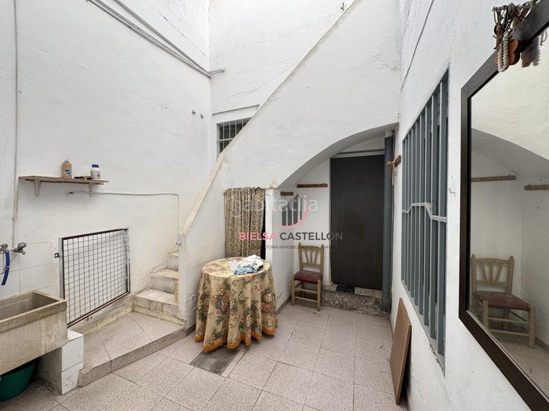 Foto 060049e3-8d9f-4141-88a0-63aff86567e8. Maison avec parking dans El Pilar Villarreal / Vila - real