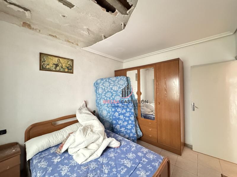 Foto 17ad953e-ebba-4d44-95c5-b736b3de56ae. Maison avec parking dans El Pilar Villarreal / Vila - real