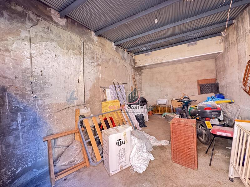 Foto 1c0a0a04-2bdc-4b08-8ed5-19e4ca469d41. Maison avec parking dans El Pilar Villarreal / Vila - real