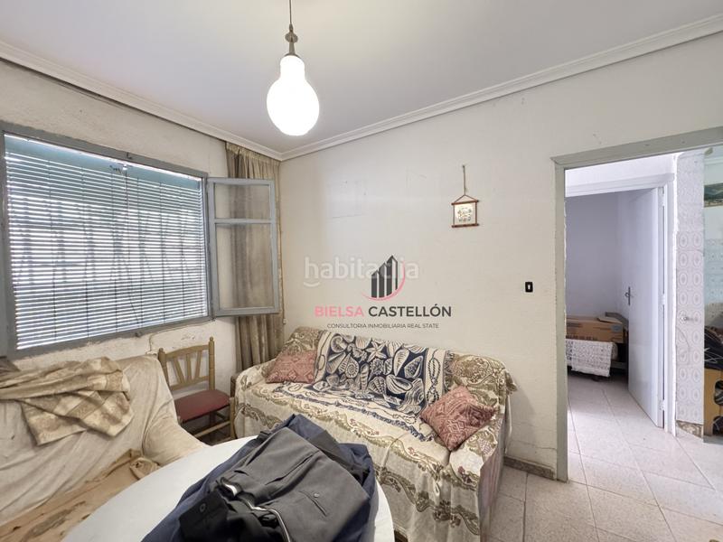 Foto 47ecd59c-100d-4821-b7a7-165711faa479. Maison avec parking dans El Pilar Villarreal / Vila - real