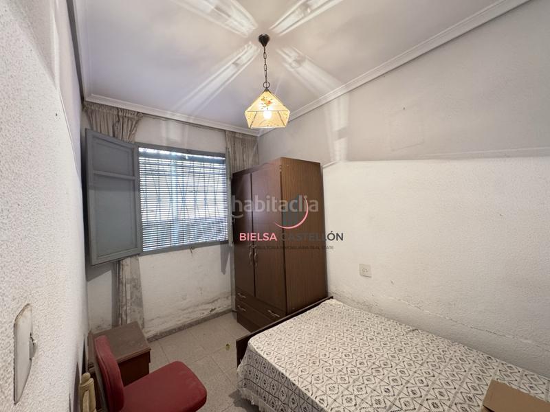 Foto 5a337c92-3281-4384-9809-e25387831ee5. Maison avec parking dans El Pilar Villarreal / Vila - real