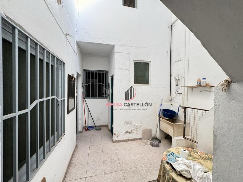 Foto 5ea5df6c-e85c-4ba0-a47e-3ac0f43603e3. Maison avec parking dans El Pilar Villarreal / Vila - real