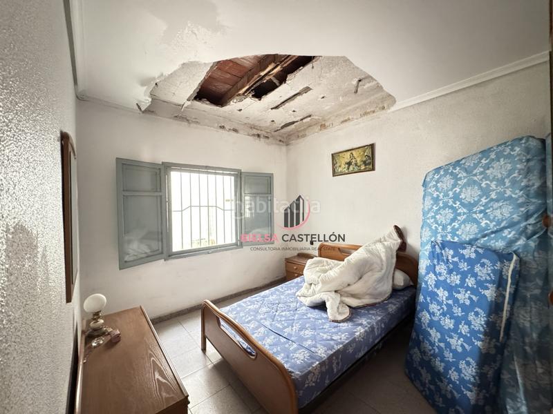 Foto 7a58d495-14fc-4a98-9305-b1c8a61337a2. Maison avec parking dans El Pilar Villarreal / Vila - real