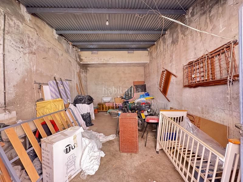 Foto 93348118-b34f-4aef-a9e8-ed95d7726550. Maison avec parking dans El Pilar Villarreal / Vila - real