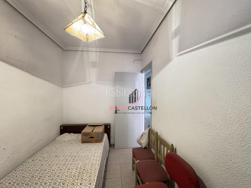 Foto a05b576e-a7ec-4545-af5d-a7390ecfc78a. Maison avec parking dans El Pilar Villarreal / Vila - real