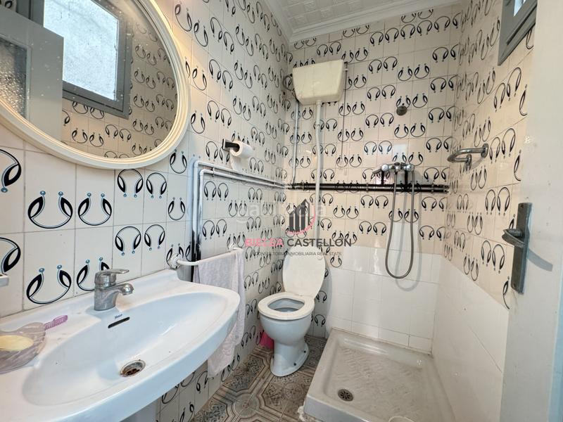 Foto b7e02d31-3b01-4b79-bdb8-f94be257f232. Maison avec parking dans El Pilar Villarreal / Vila - real