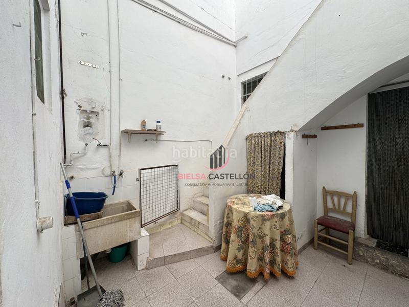 Foto cf26b681-2d26-462f-b1d1-808bc5cb75d7. Maison avec parking dans El Pilar Villarreal / Vila - real