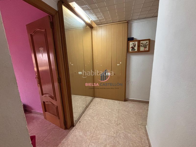 Foto 0c5e4453-efc6-4bae-b228-4690e99d91a6. Pis a Madrigal Villarreal / Vila - real