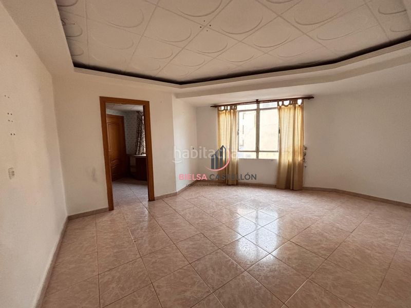 Foto 133a2f10-53aa-4dba-bfe7-1738f64850f4. Pis a Madrigal Villarreal / Vila - real