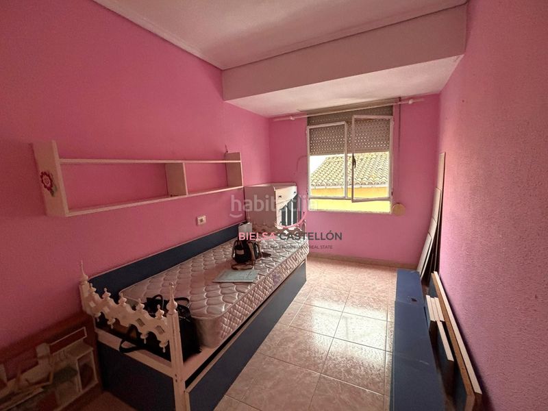 Foto 81736e89-b489-459c-9731-a1fd1dc5ba05. Pis a Madrigal Villarreal / Vila - real