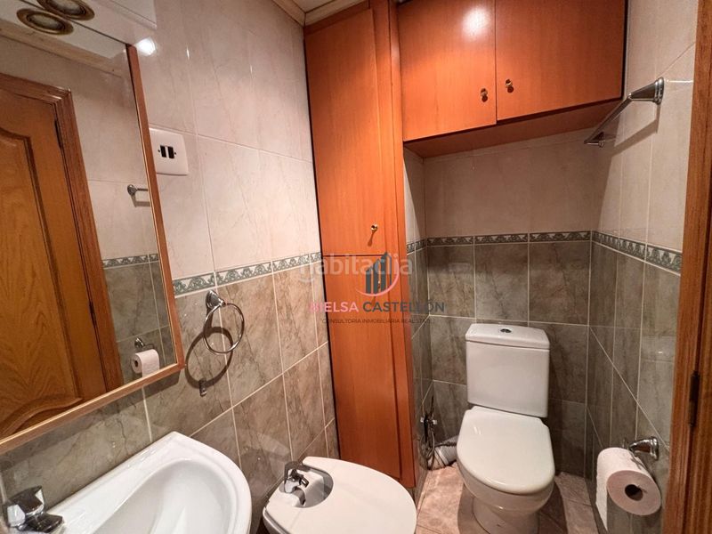 Foto 834e0a65-ff3f-4f58-b961-adb11772d44c. Pis a Madrigal Villarreal / Vila - real