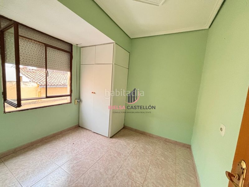 Foto 9ead1984-d87c-493f-8edb-8b312c12e733. Pis a Madrigal Villarreal / Vila - real