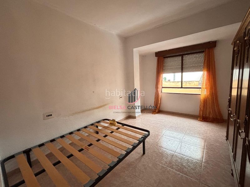 Foto b6140147-55ce-44a3-bce2-a4ebc17c18f0. Pis a Madrigal Villarreal / Vila - real