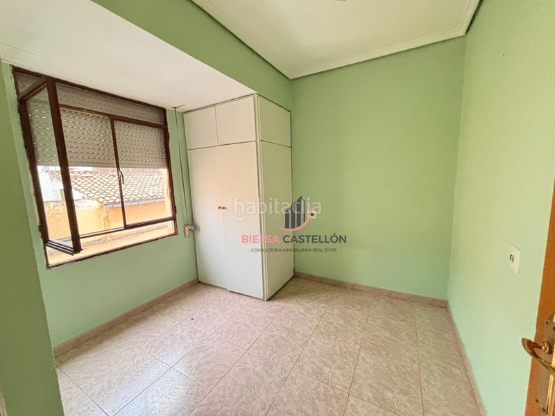 Foto c02c8652-97c1-442a-9241-3fea21b8a891. Pis a Madrigal Villarreal / Vila - real