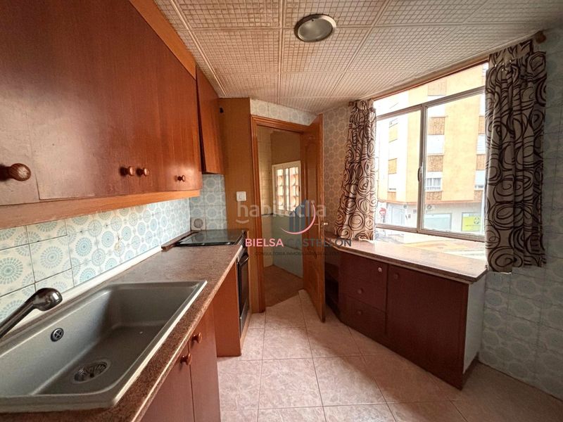 Foto cbe7cee4-3eb0-4e47-b347-9fba252fcff4. Pis a Madrigal Villarreal / Vila - real