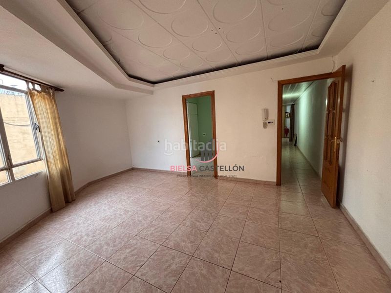 Foto d3031d39-a901-4b54-ab20-643e9c584a2f. Pis a Madrigal Villarreal / Vila - real