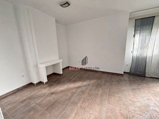 Location Appartement à Artana. Nuevo piso en alquiler en artana  listo para entrar a vivir