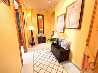 Casa in Vall d´Uixó (la). Casa venta centro de la vall d'uxo