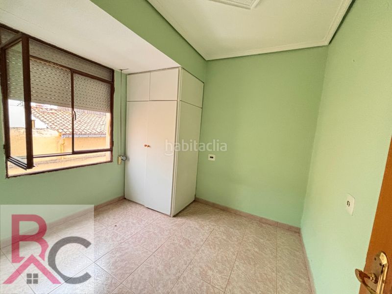 Foto 808d6710-a0f9-4217-8393-31a9a1275cbd. Pis a Madrigal Villarreal / Vila - real