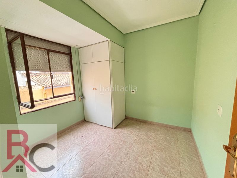 Foto c1c7e27d-40f8-429d-961b-7ab36ba8a8b9. Pis a Madrigal Villarreal / Vila - real