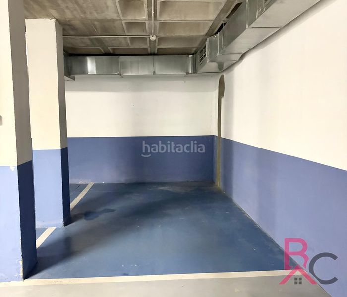 Foto bcaa7000-44a5-4a6a-b1c3-eb4733b4531e. Àtic amb piscina a Moncófar Playa Moncofa