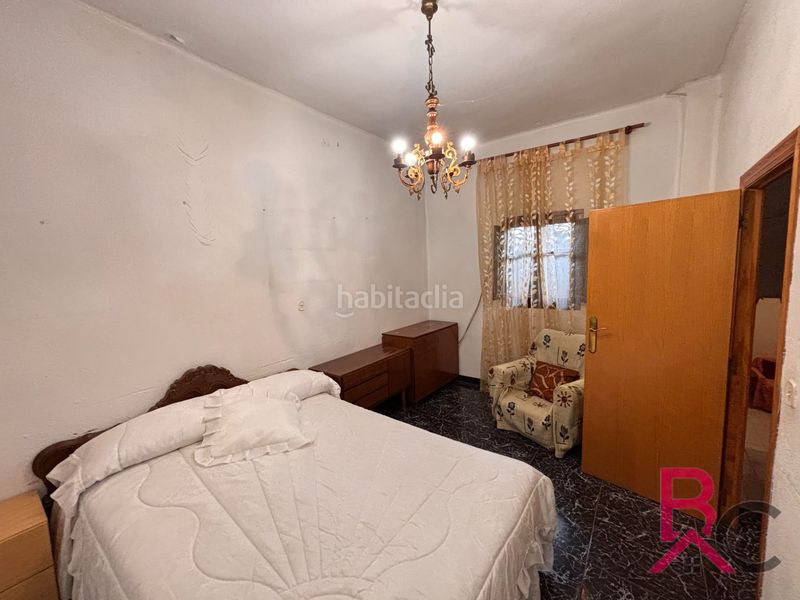 Foto bdd481d3-abbc-4f30-a5eb-1e991f5d6f56. Casa a Vall d´Uixó (la)