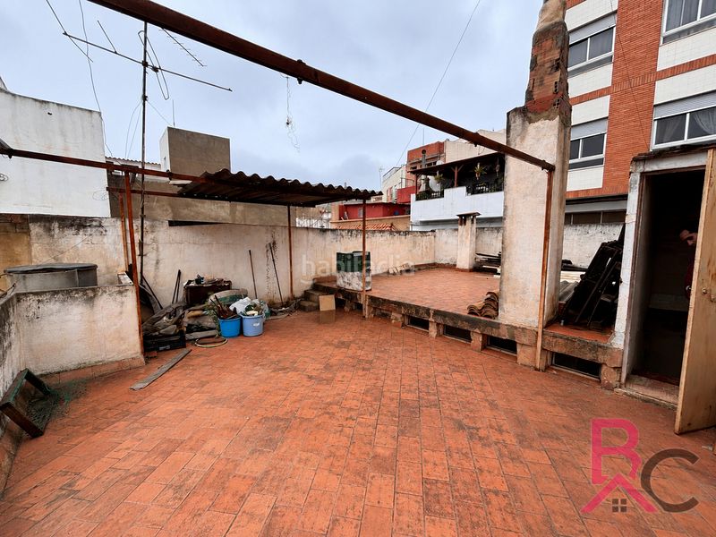 Foto e0b195c8-b2b9-4e8f-9a3b-3232a3c3d77d. Casa a Vall d´Uixó (la)