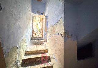Casa in Artana. Casa en venta, dos proyectos, una inversión con futuro