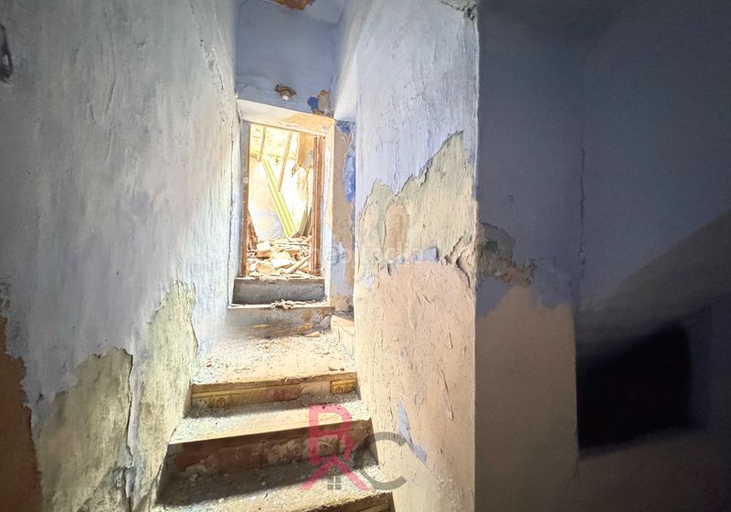 Foto ef34d6b6-475a-48a8-8643-233ad5f944a4. Casa a Artana