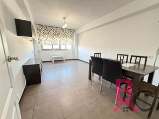 Lloguer Pis a Betxí. Piso 3 habitaciones en alquiler, 3º sin ascensor