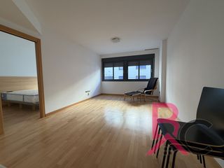 Location Studio à Cariñena - Carinyena. Estudio seminuevo de un dormitorio con garaje y trastero incluid