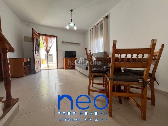 Foto 00f91fe0-ae61-4a07-9692-f9bd422a0291. Casa a cura llinares 23 a Altea la vella Altea