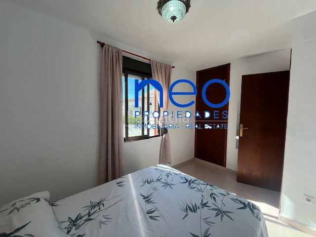 Foto 0d5b9000-de80-40be-9998-98cd99a80c97. Casa a cura llinares 23 a Altea la vella Altea