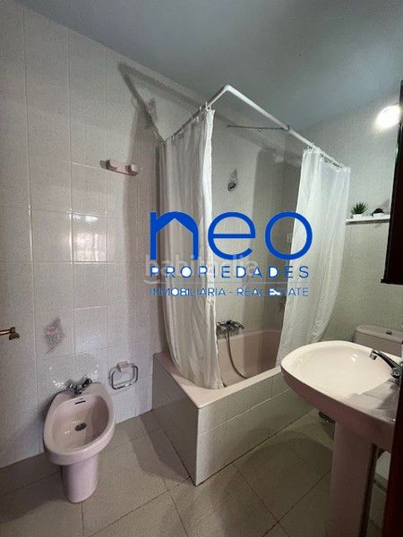 Foto 210b7933-b379-428d-a6d4-56bdcb113ea8. Casa a cura llinares 23 a Altea la vella Altea