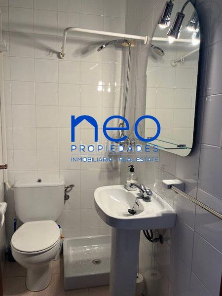 Foto 66cf40b7-75b7-49a8-baf3-8a031953f9ba. Casa a cura llinares 23 a Altea la vella Altea