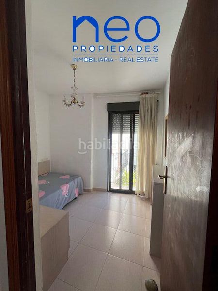 Foto 79b7061b-6158-4d5b-a959-f356a4b7e96a. Casa a cura llinares 23 a Altea la vella Altea